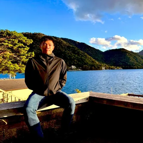 Photo 2 of Penguin Cafe — Penguin Cafe in , Japan