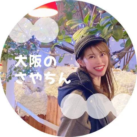 Photo 7 of ペットサロン&カフェ メディマル — Animal Cafe in Ward, Japan
