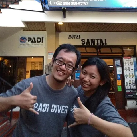 Photo 5 of mipig cafe 神戸三宮店【マイクロブタカフェ】 — Pig Cafe in Ward Kobe, Japan