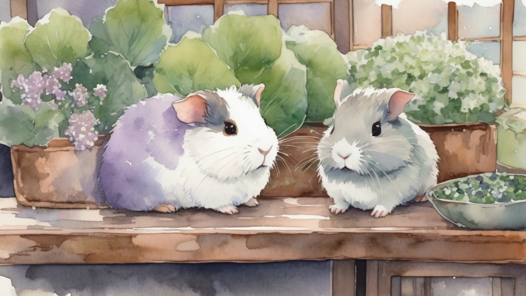cafe Toi3 - Animal Cafe Cafe in Kitakami, Japan