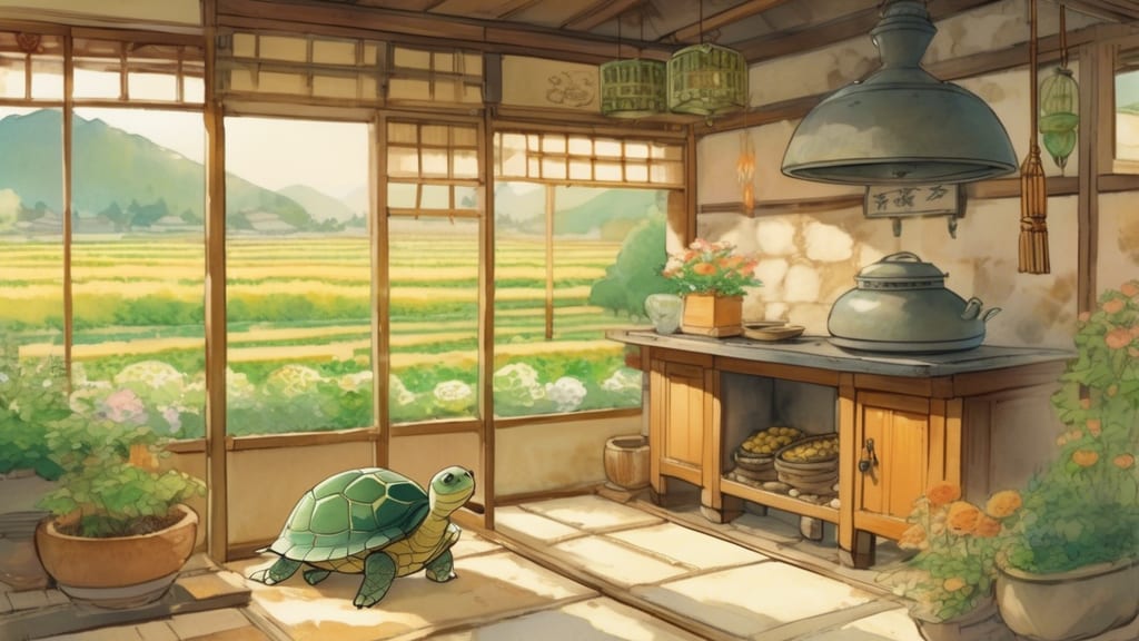 ReMercier Patisserie＆Delicafe - Animal Cafe Cafe in Otsu, Japan