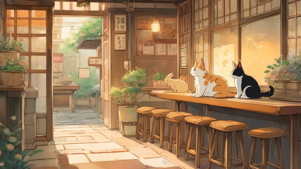 ドッグラン・犬OKキャンプ場 - Animal Cafe Cafe in Kishima District, Japan