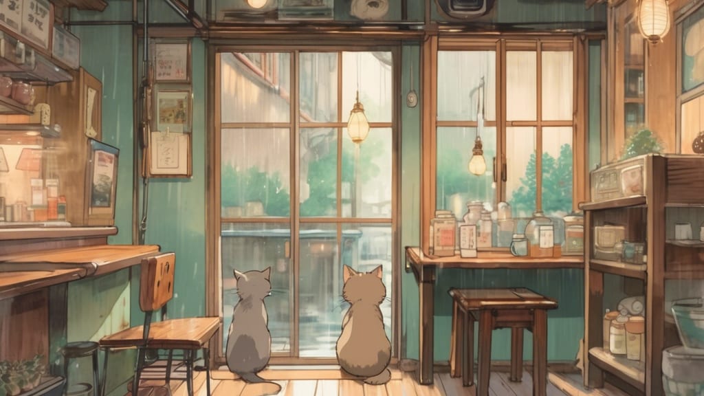 ライダーズ＆サイクリスト 蔵Moto Cafe - Animal Cafe Cafe in Izumisano, Japan