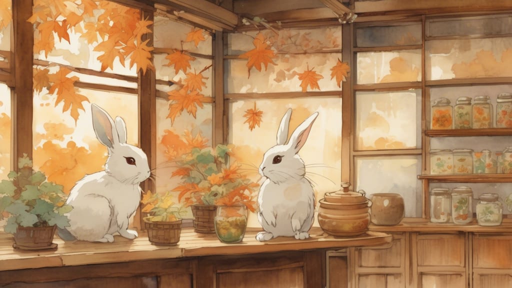 83 coffee stand - Animal Cafe Cafe in Hitachi, Japan