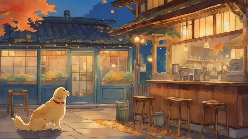 Moff animal cafe Alpark - Animal Cafe Cafe in Hiroshima, Japan
