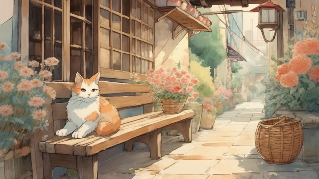 FATGIRLSカナディアンワールド昆虫館 - Animal Cafe Cafe in Ashibetsu, Japan