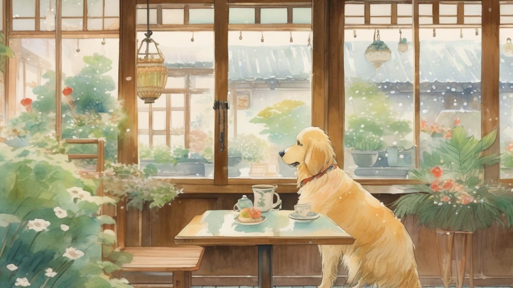 ＢＵＮＮＹ’Ｓ バニーズ - Animal Cafe Cafe in Tagawa District, Japan