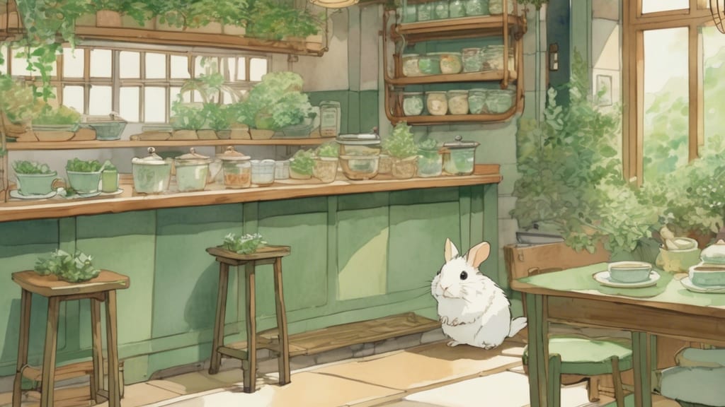 holidaypark roastworks - Animal Cafe Cafe in Nakatsugawa, Japan