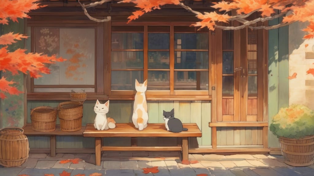 ange fraise - Animal Cafe Cafe in Oyama, Japan