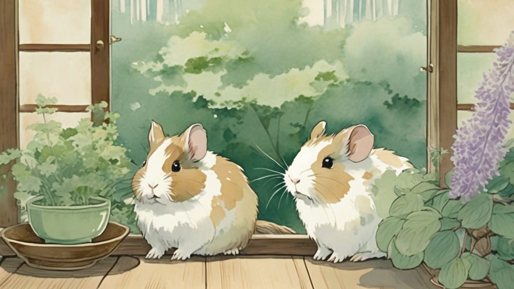 CAFE ROSA｜淡路島 ビーチサイドカフェ - Animal Cafe Cafe in Sumoto, Japan
