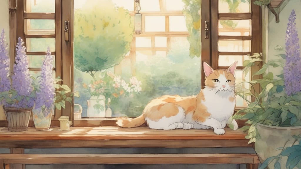 CAFE TYPUS II（カフェ タイプ ツー） - Animal Cafe Cafe in Futaba District, Japan
