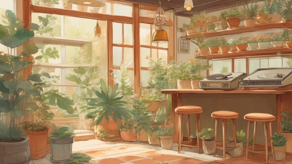 KURUTA7 - Animal Cafe Cafe in Nishimachi, Japan
