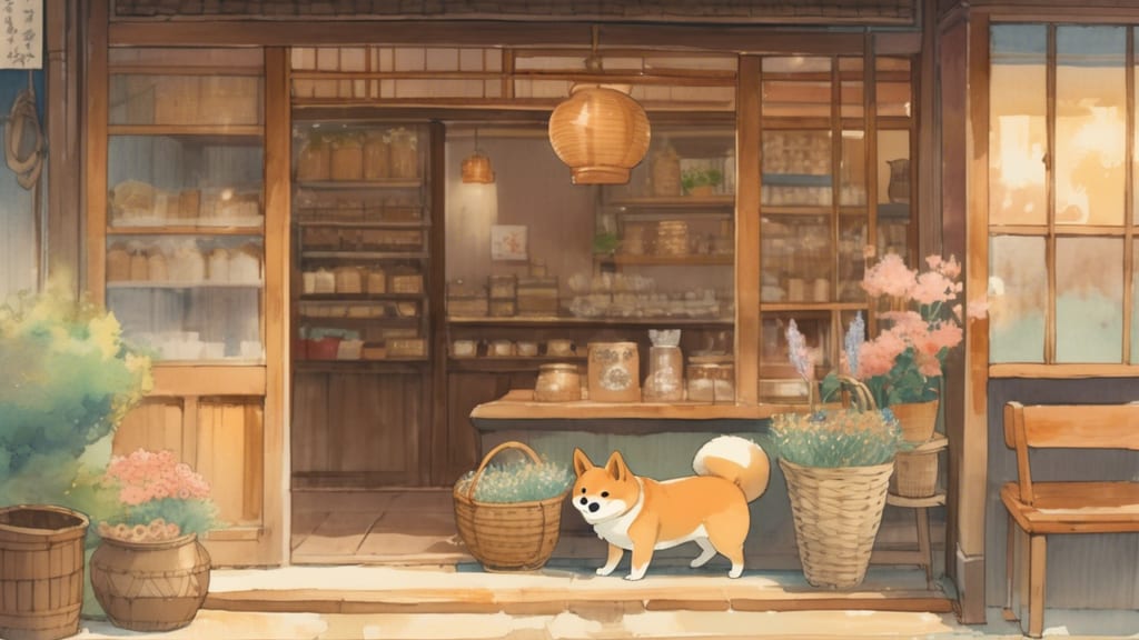 苺の丘 farm and cafe - Animal Cafe Cafe in Usa, Japan