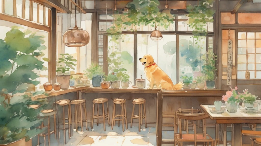 ラスガーデン⁺カフェ - Animal Cafe Cafe in Kanoya, Japan
