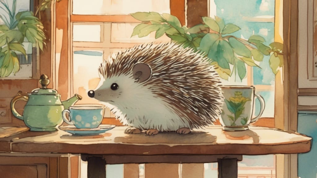The Pleasure Garden Cafe & Photo - Animal Cafe Cafe in Fujiyoshida, Japan