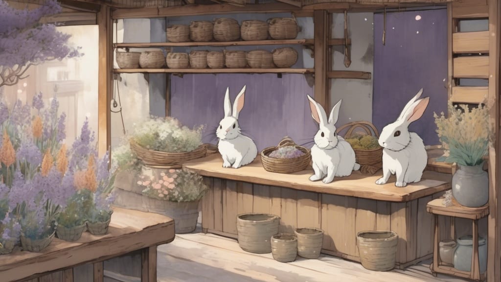 Dogo Yukemuri Cafe - Animal Cafe Cafe in Matsuyama, Japan