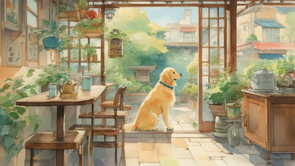 Moff animal cafe LaLaport Aichi Togo - Animal Cafe Cafe in Togo, Japan