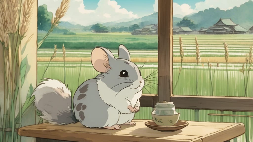 ドッグラン&ドッグカフェjolijoli - Animal Cafe Cafe in Tamba, Japan