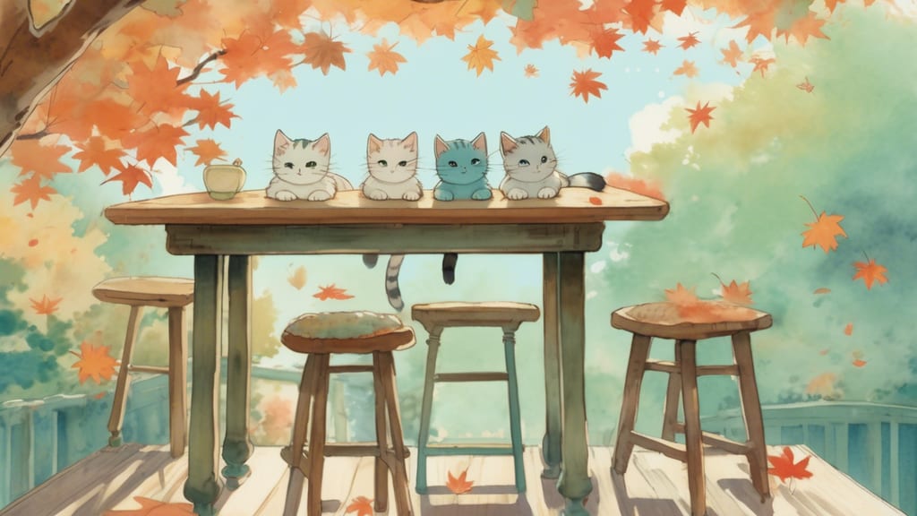 LAKEHOOD OKAYA - Animal Cafe Cafe in Okaya, Japan