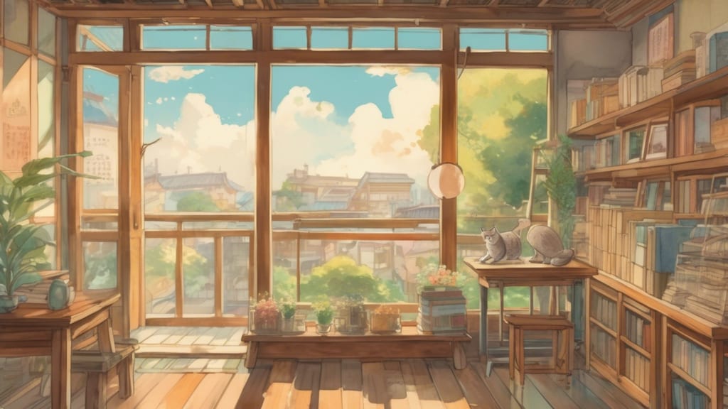 Cafe ronoji 『カフェロノジ』土日不定期営業SNS要確認 - Animal Cafe Cafe in Hata District, Japan