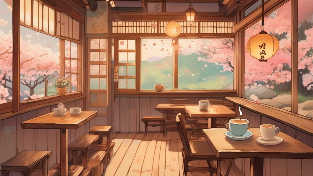 チラズランド（Chilla's Land） - Animal Cafe Cafe in Kawagoe, Japan