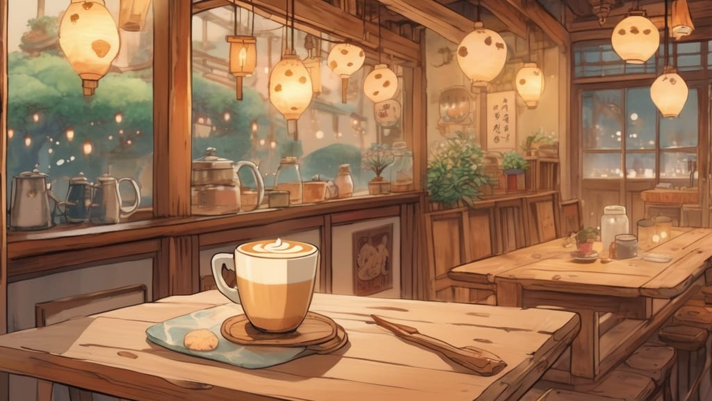 森のレストラン すっぴん - Animal Cafe Cafe in Hasuda, Japan