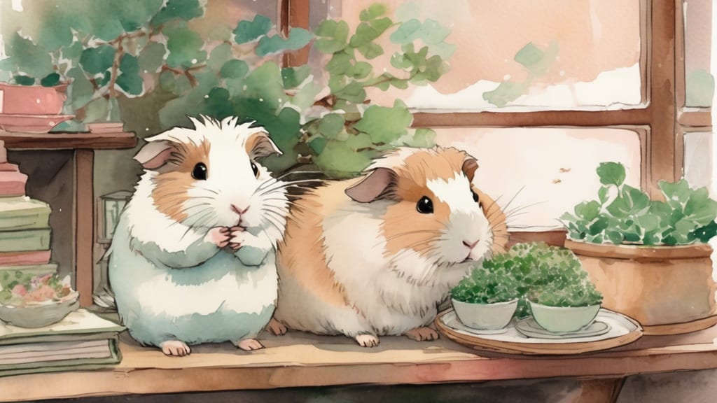Akissa - Animal Cafe Cafe in Hitachinaka, Japan