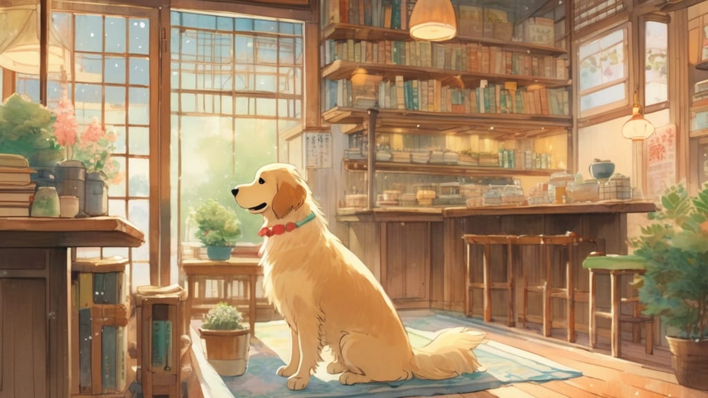 nanahime - Animal Cafe Cafe in Namerikawa, Japan