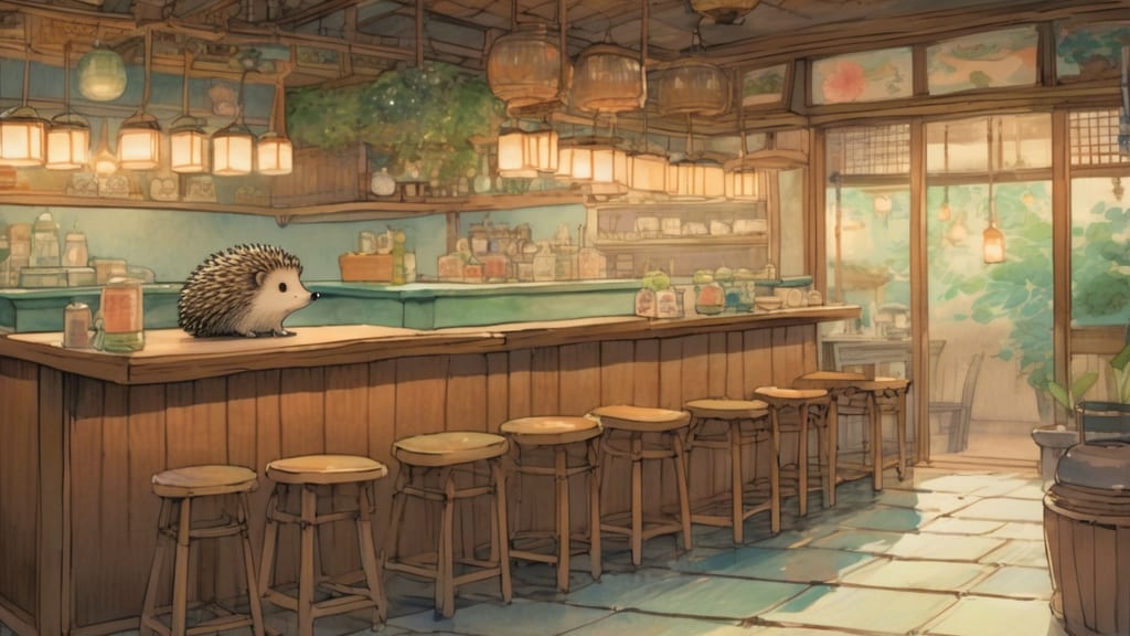ふくろうカフェ＆エキゾチックアニマルカフェわたど〜る イオンモール土岐店 - Snake Cafe Cafe in Toki, Japan