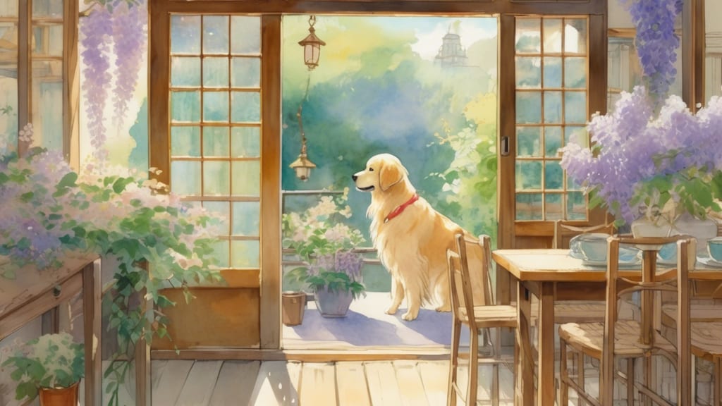 matane HERB&SPICE - Animal Cafe Cafe in Kakamigahara, Japan