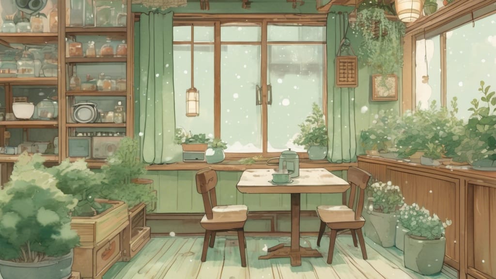 Moff animal cafe ららぽーと安城店 - Snake Cafe Cafe in Anjo, Japan
