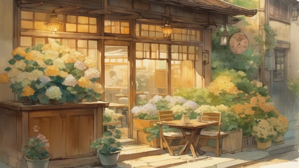 TABiLiON COFFEE & BOOKS - Animal Cafe Cafe in Minamitsuru District, Japan