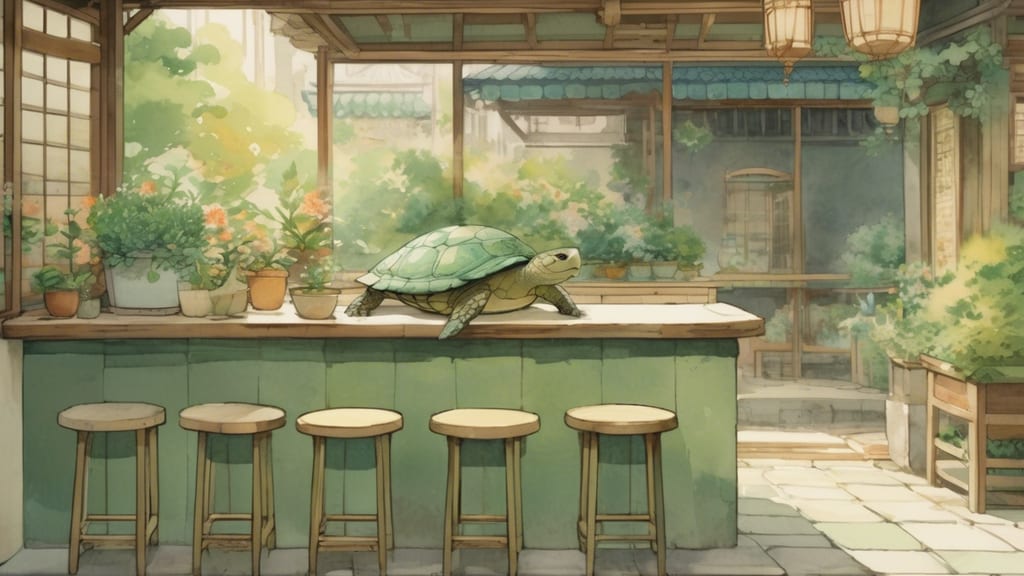 カフェ&アウトドア ぴぃちゃん‘s ファーム - Animal Cafe Cafe in Utsunomiya, Japan