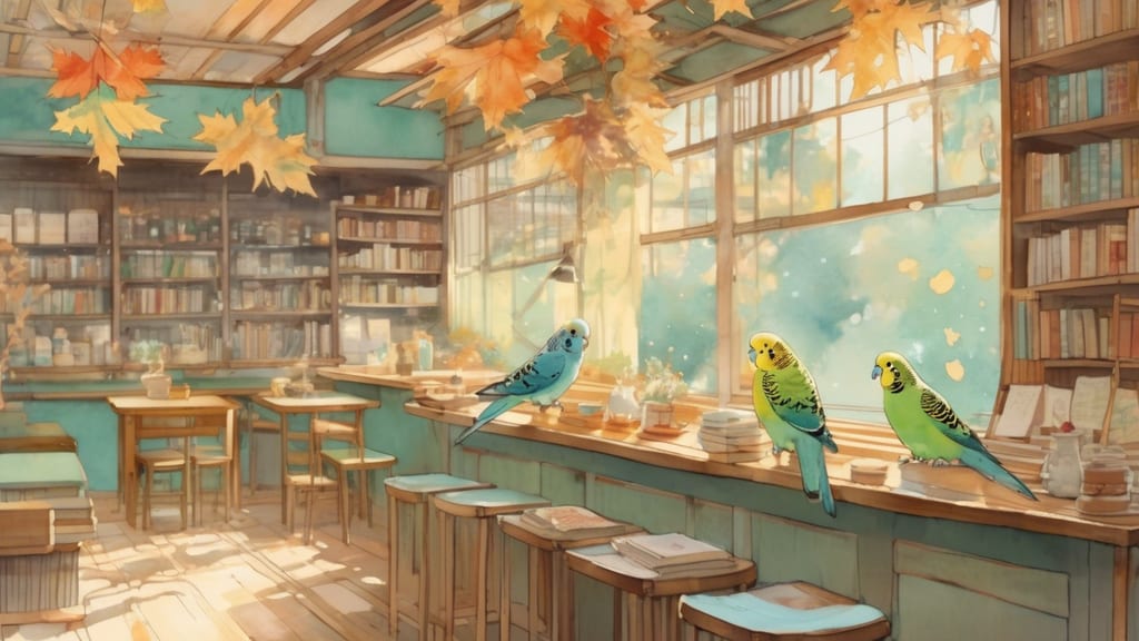 Brooklyn Roasting Company Kitahama - Bird Cafe Cafe in Osaka, Japan
