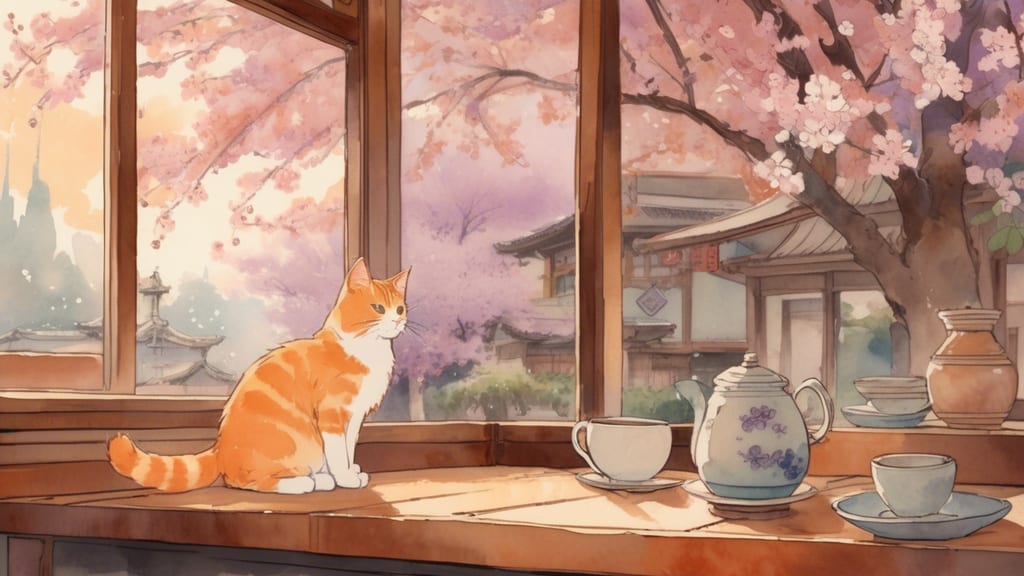 Cat Café MOFF AEON MALL Hiroshima Fuchu - Cat Cafe Cafe in Fuchu, Japan
