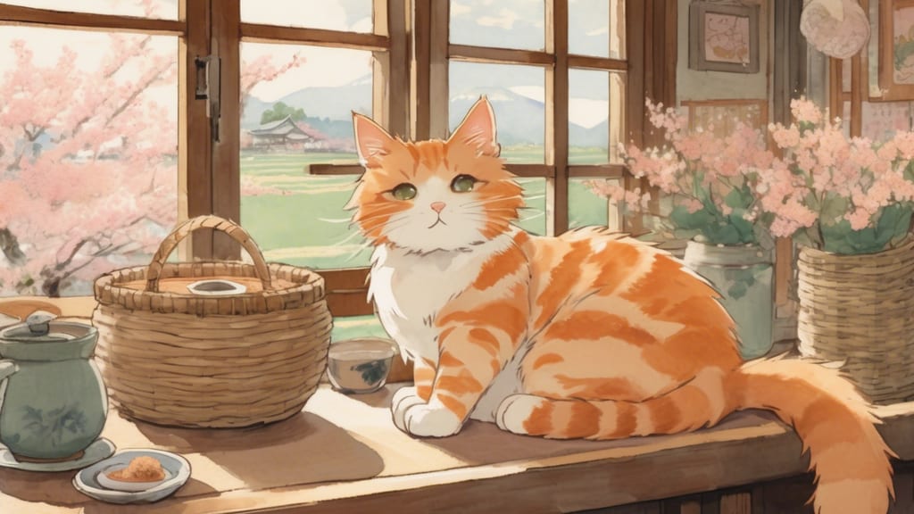 Cat Cafe Nekoya Edobashi - Cat Cafe Cafe in Tsu, Japan