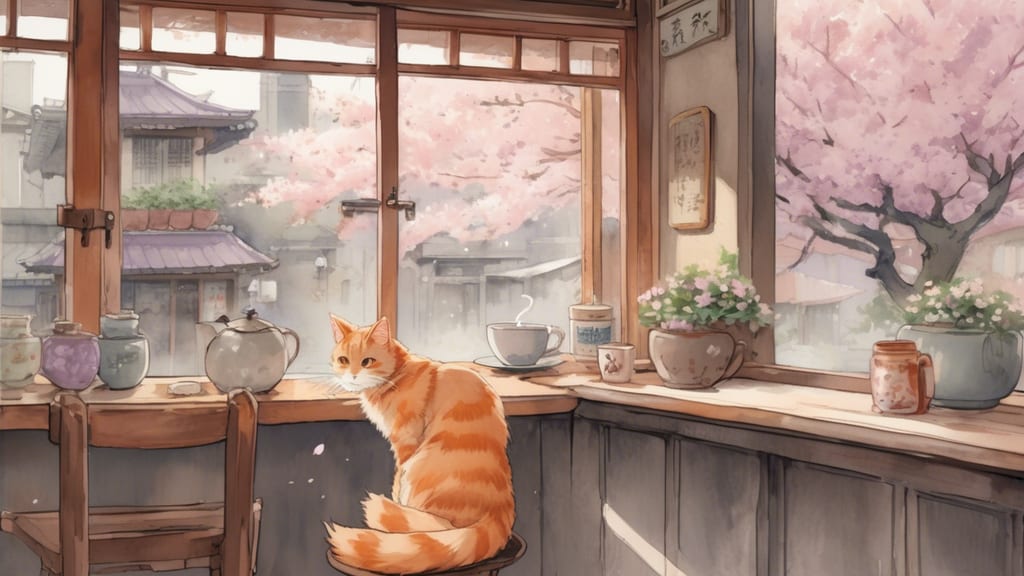 ふくろうカフェ＆エキゾチックアニマルカフェ わたど～る mozoワンダーシティ店 - Cat Cafe Cafe in Nagoya, Japan