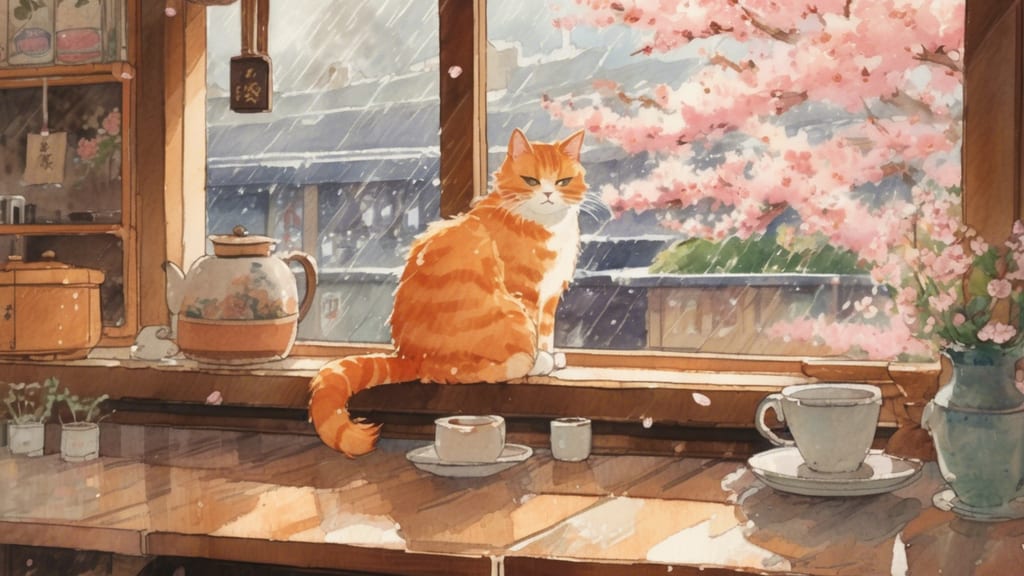 cat cafe MOCHA AEON MALL Mitouchihara Store - Cat Cafe Cafe in Mito, Japan