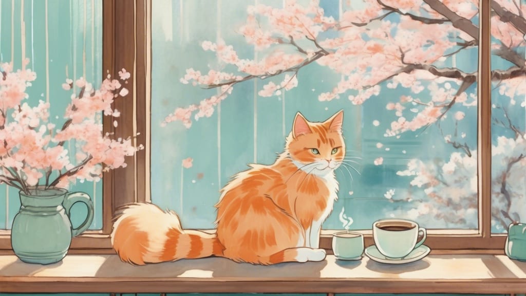 cat park OLIVE（キャットパークオリーブ） - Cat Cafe Cafe in Kamisu, Japan