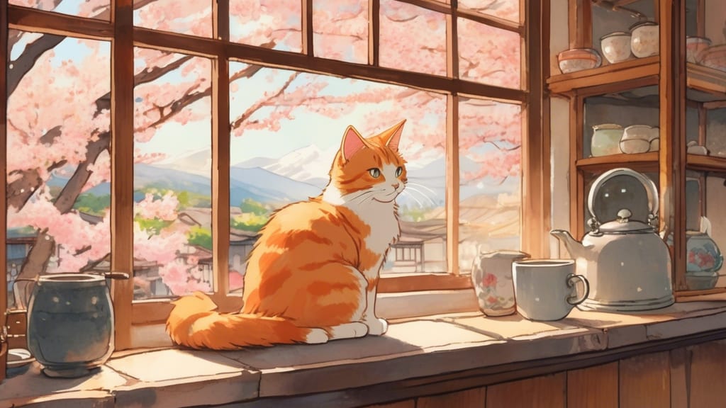 猫カフェ 讃岐neko - Cat Cafe Cafe in Ayauta District, Japan