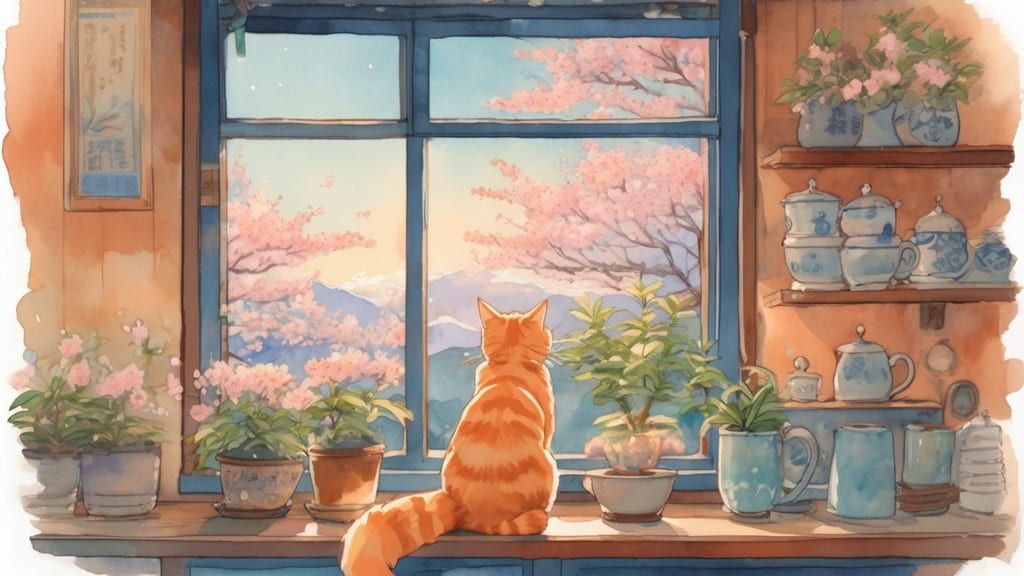 Cat Cafe’ MOFF イオンモール川口前川店 - Cat Cafe Cafe in Kawaguchi, Japan