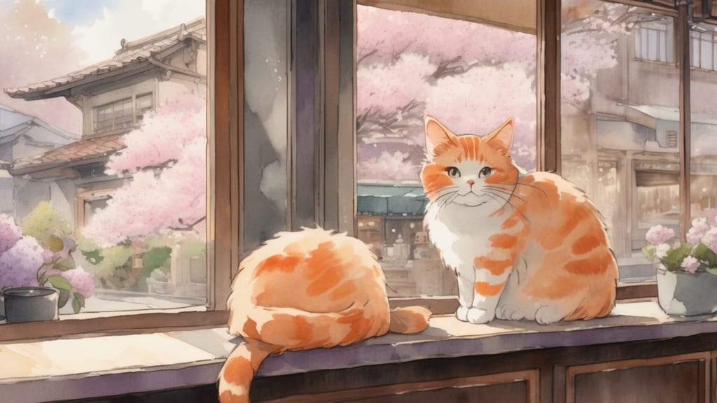 Cat Cafe Nekoya Takajaya - Cat Cafe Cafe in Tsu, Japan