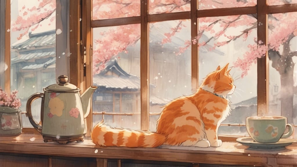 保護猫カフェ きゃりこふじみ野店 - Cat Cafe Cafe in Fujimino, Japan