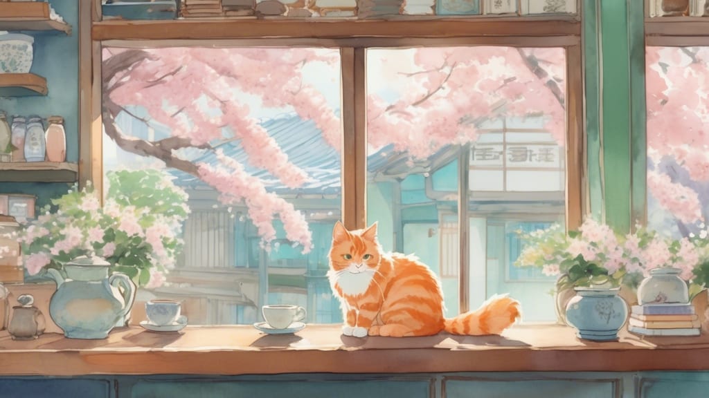 WILD CAT Bakery 沖縄宮古島店【テイクアウト専門店】 - Cat Cafe Cafe in Miyakojima, Japan