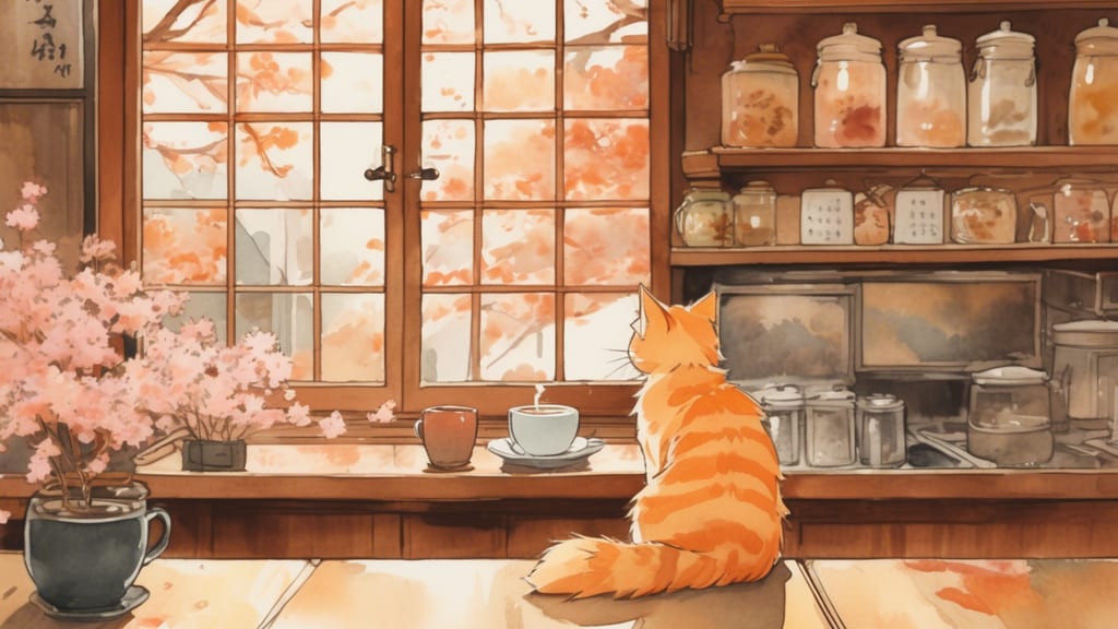 Cat Cafe MOCHA Ikebukuro Main Store - Cat Cafe Cafe in Toshima City, Japan