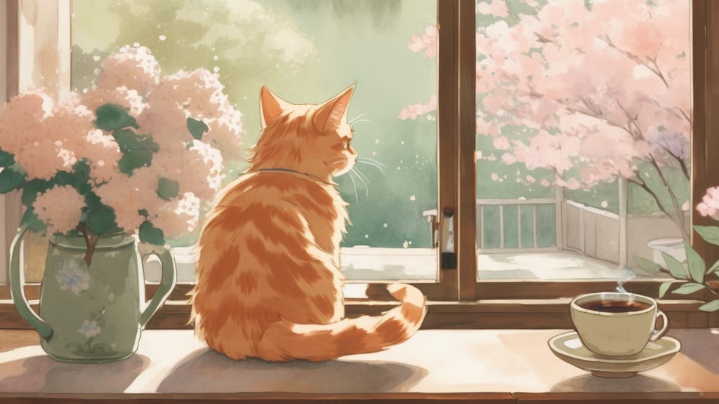 Cat Café MOFF Grandberry Park - Cat Cafe Cafe in Machida, Japan