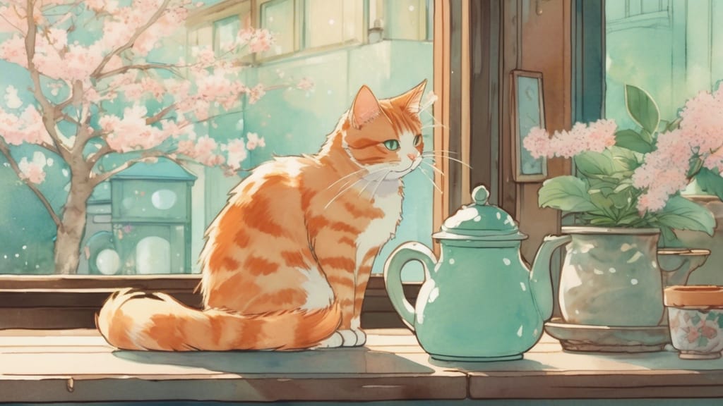 cat cafe MOCHA Miyazaki Tachibana - Cat Cafe Cafe in Tachibanadorinishi, Japan