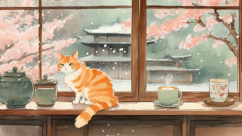 CAT CAFE MOCHA AEON MALL Kobe - Cat Cafe Cafe in Kobe, Japan