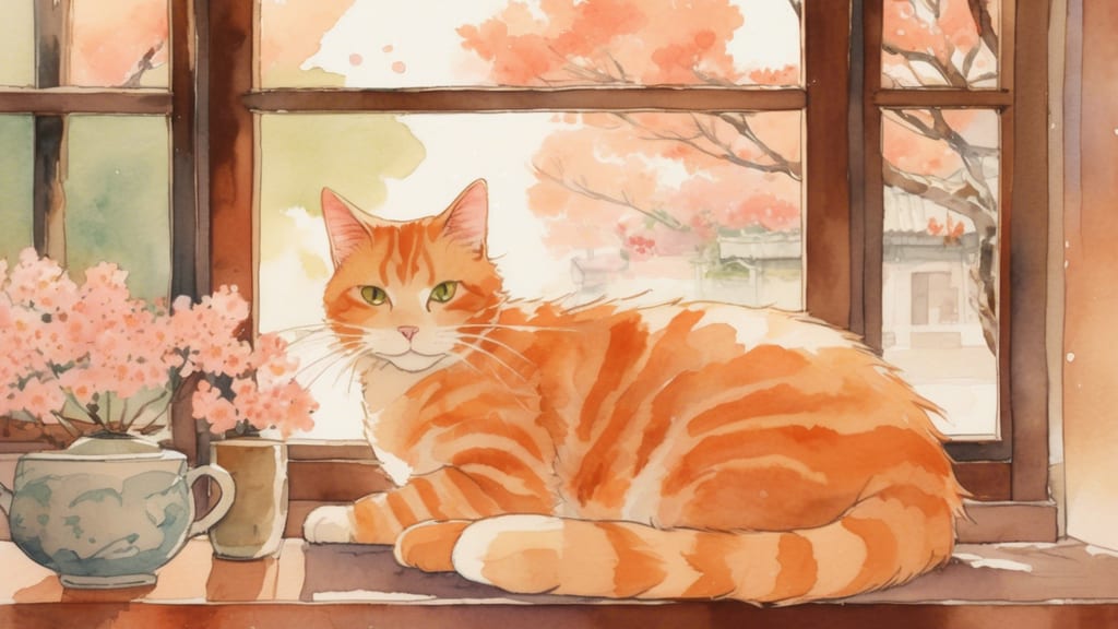 cat cafe MOCHA AEON MALL Okayama Store - Cat Cafe Cafe in Okayama, Japan