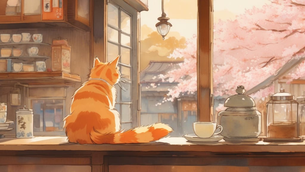 CAT CAFE MOCHA AEONMALL Tokushima Store - Cat Cafe Cafe in Minamisuehirocho, Japan